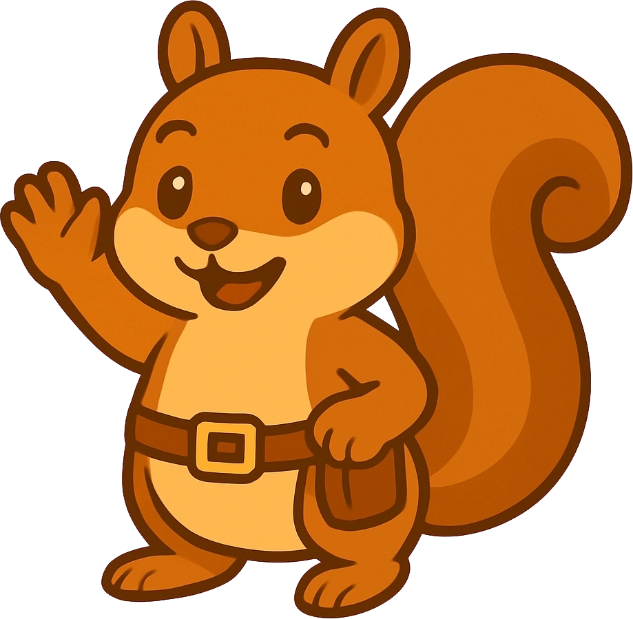 Chippy