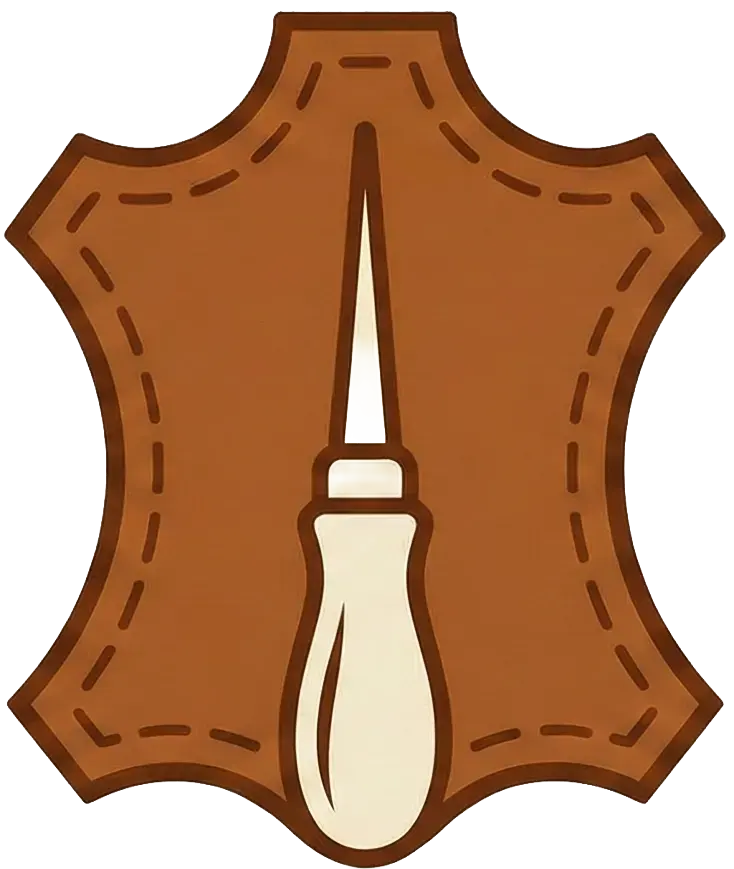 Artisan Leather Co.