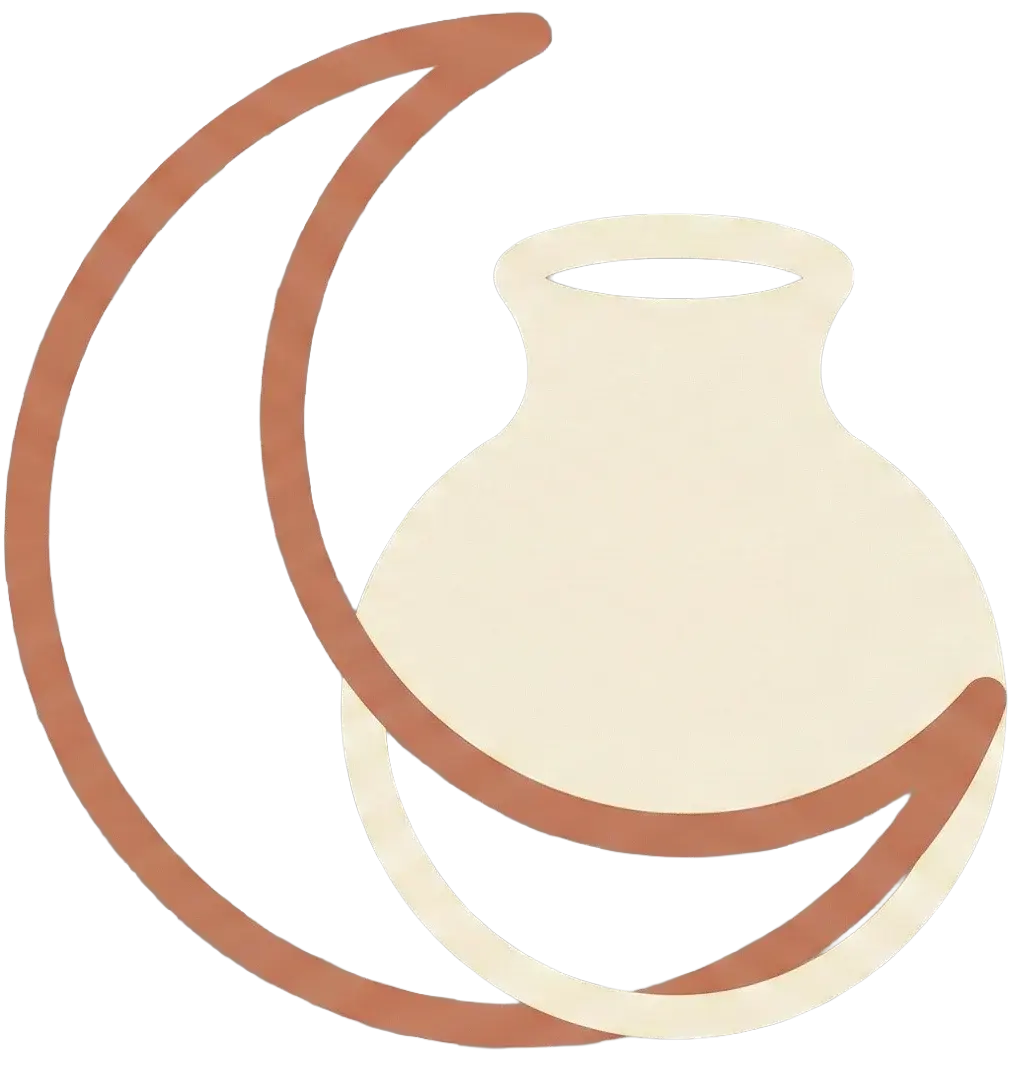 Luna Ceramics